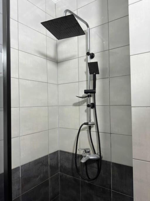 Ora-Prn,Peaceful Central Apartment Priştine Dış mekan fotoğraf